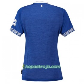Billiga Fotbollströjor Everton Dam Hemma tröja 2018/19 Kortärmad